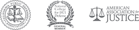 award-logo