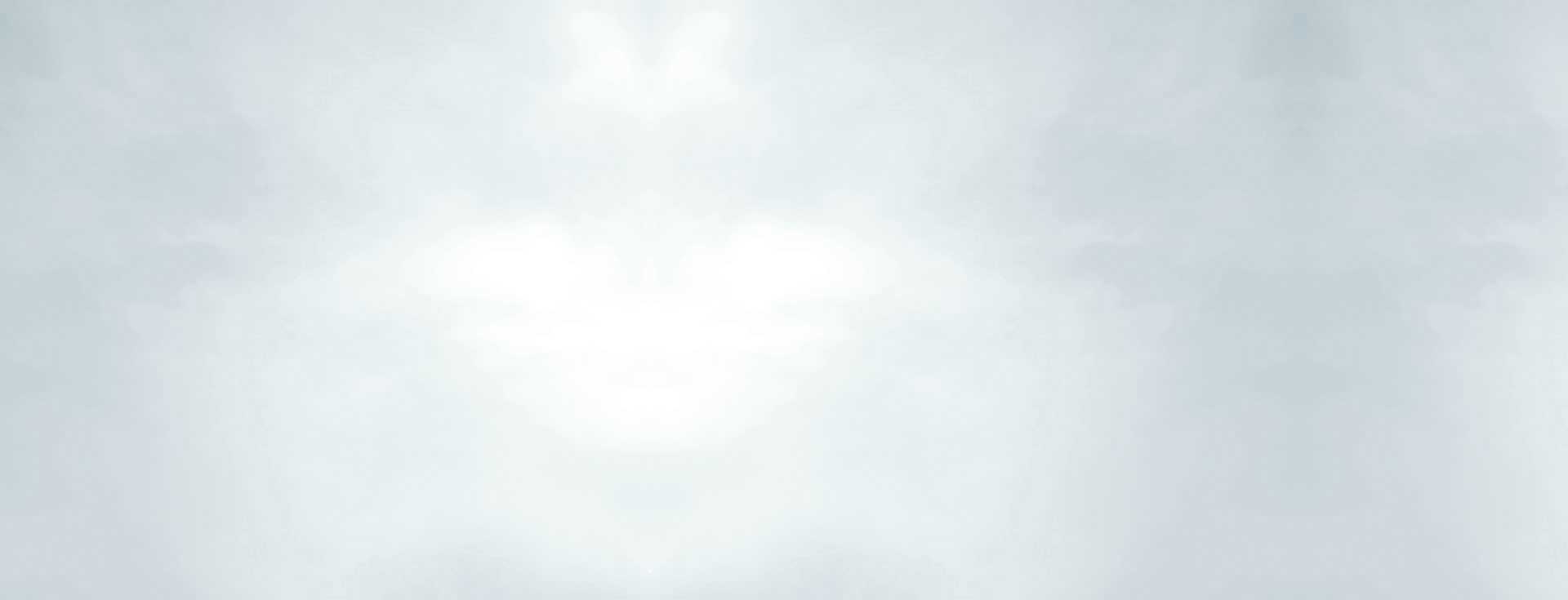 decorative clouds